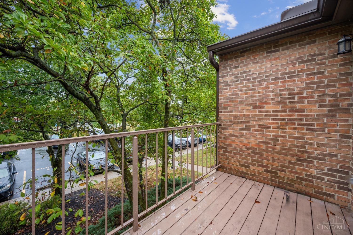 7641 Montgomery Road 7