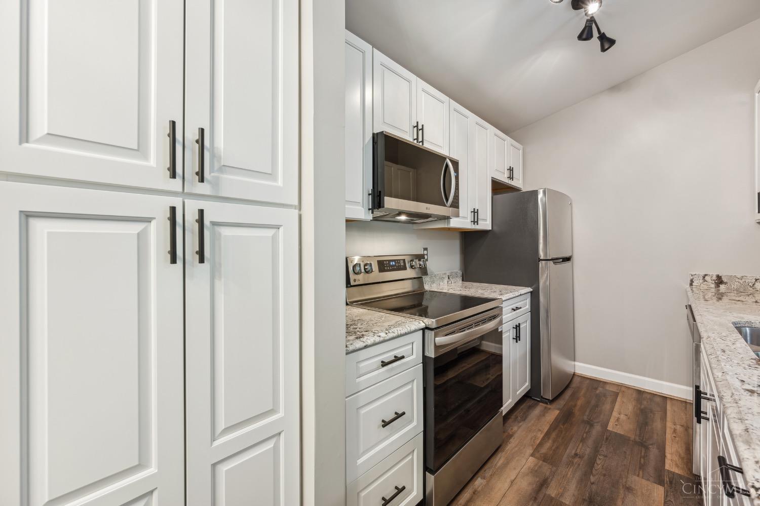 7641 Montgomery Road 7