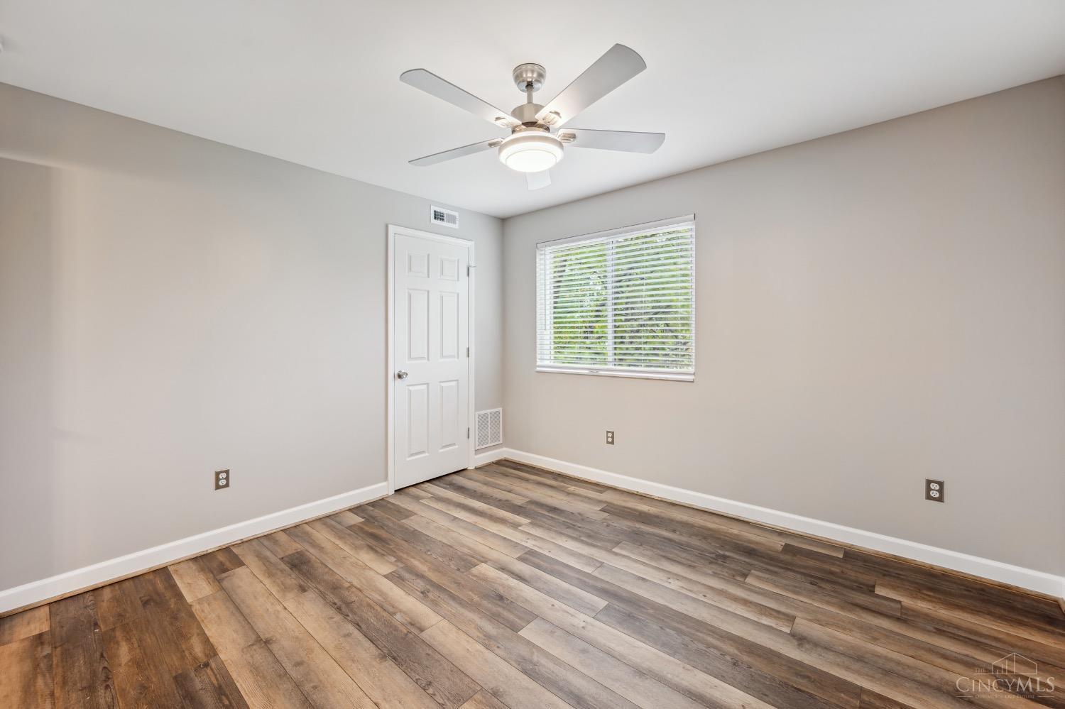 7641 Montgomery Road 7