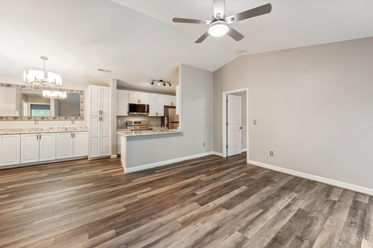 7641 Montgomery Road 7