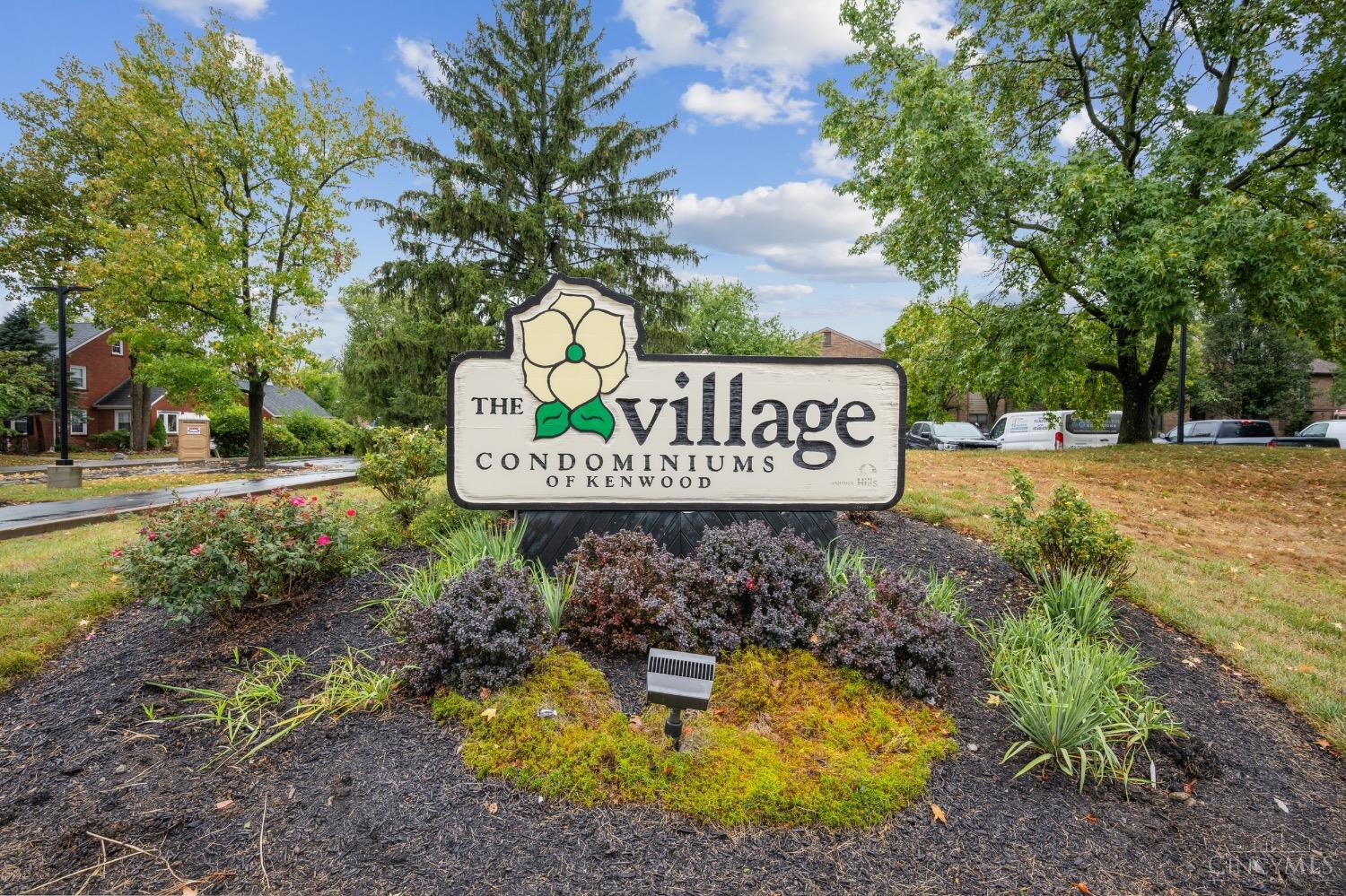 7641 Montgomery Road 7
