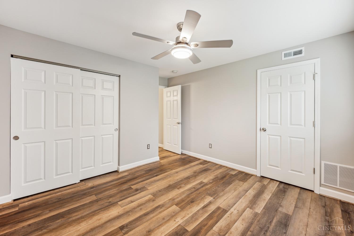 7641 Montgomery Road 7