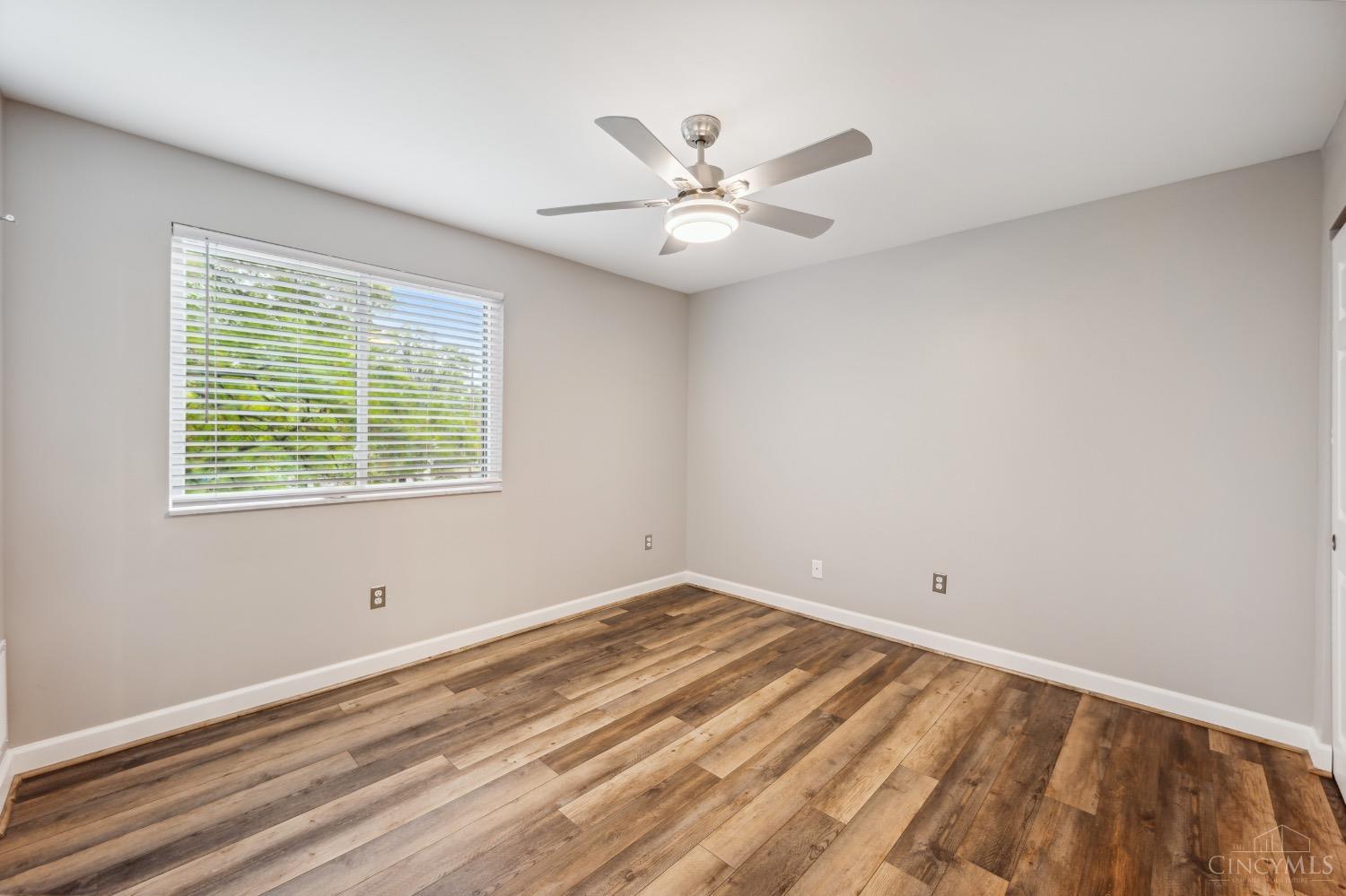 7641 Montgomery Road 7