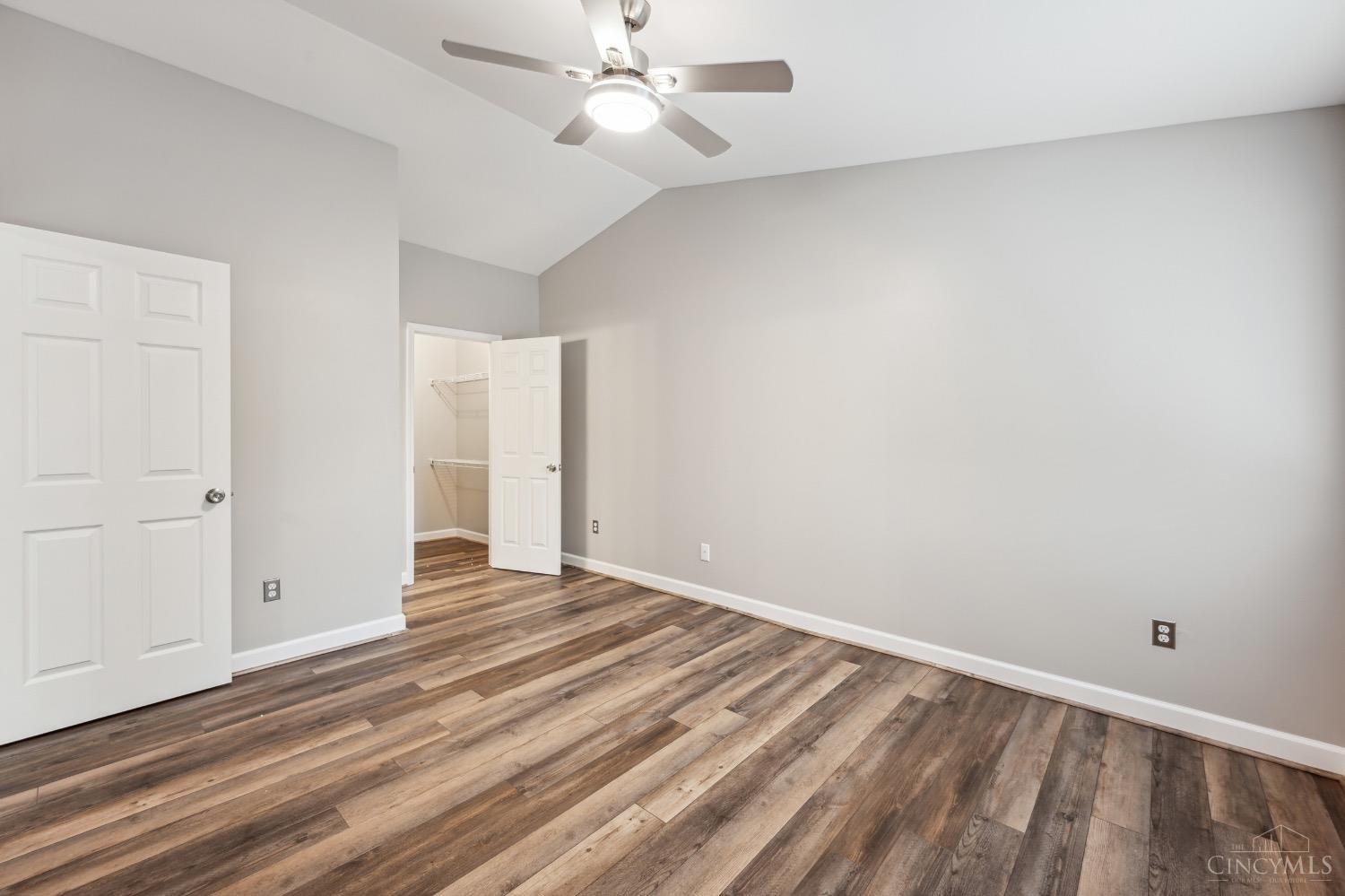 7641 Montgomery Road 7