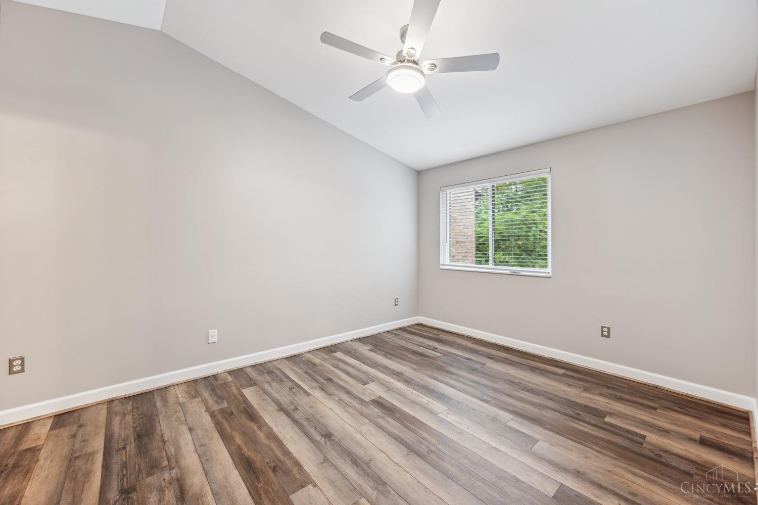 7641 Montgomery Road 7