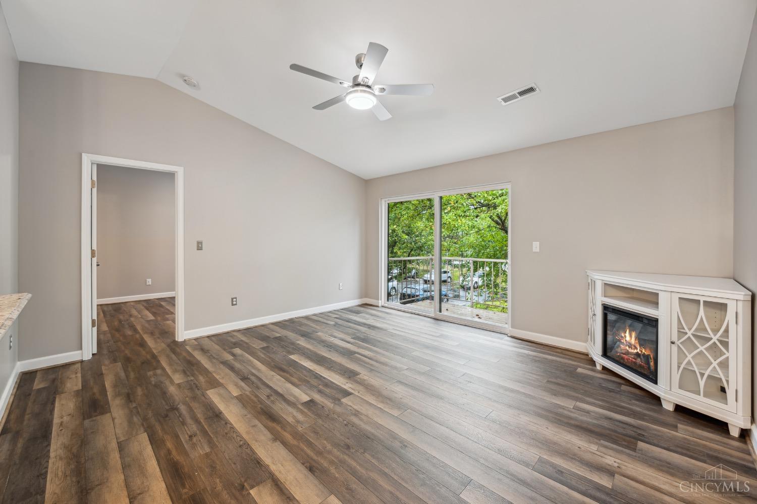 7641 Montgomery Road 7