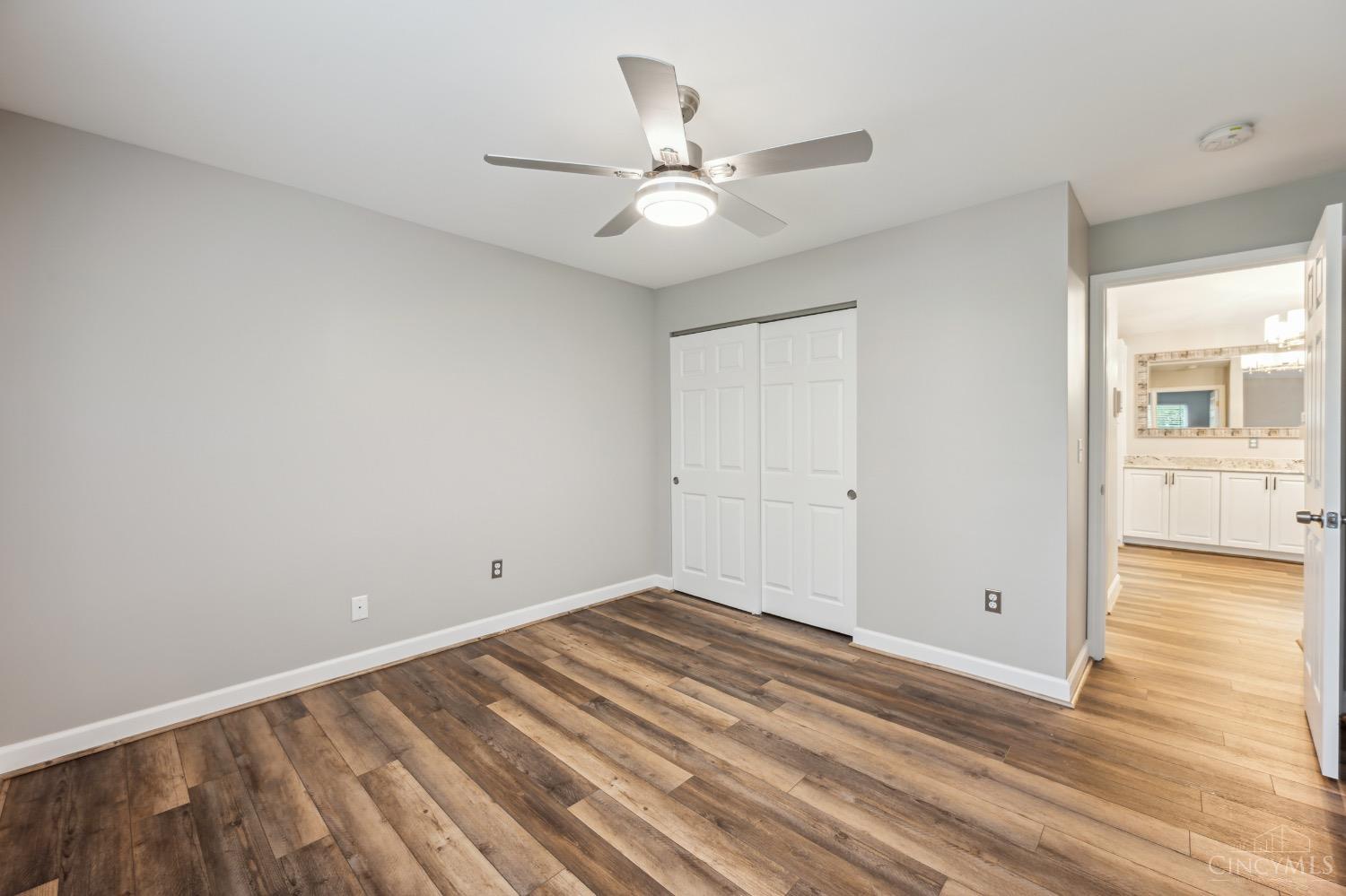 7641 Montgomery Road 7