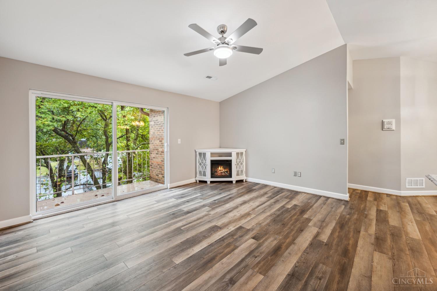 7641 Montgomery Road 7