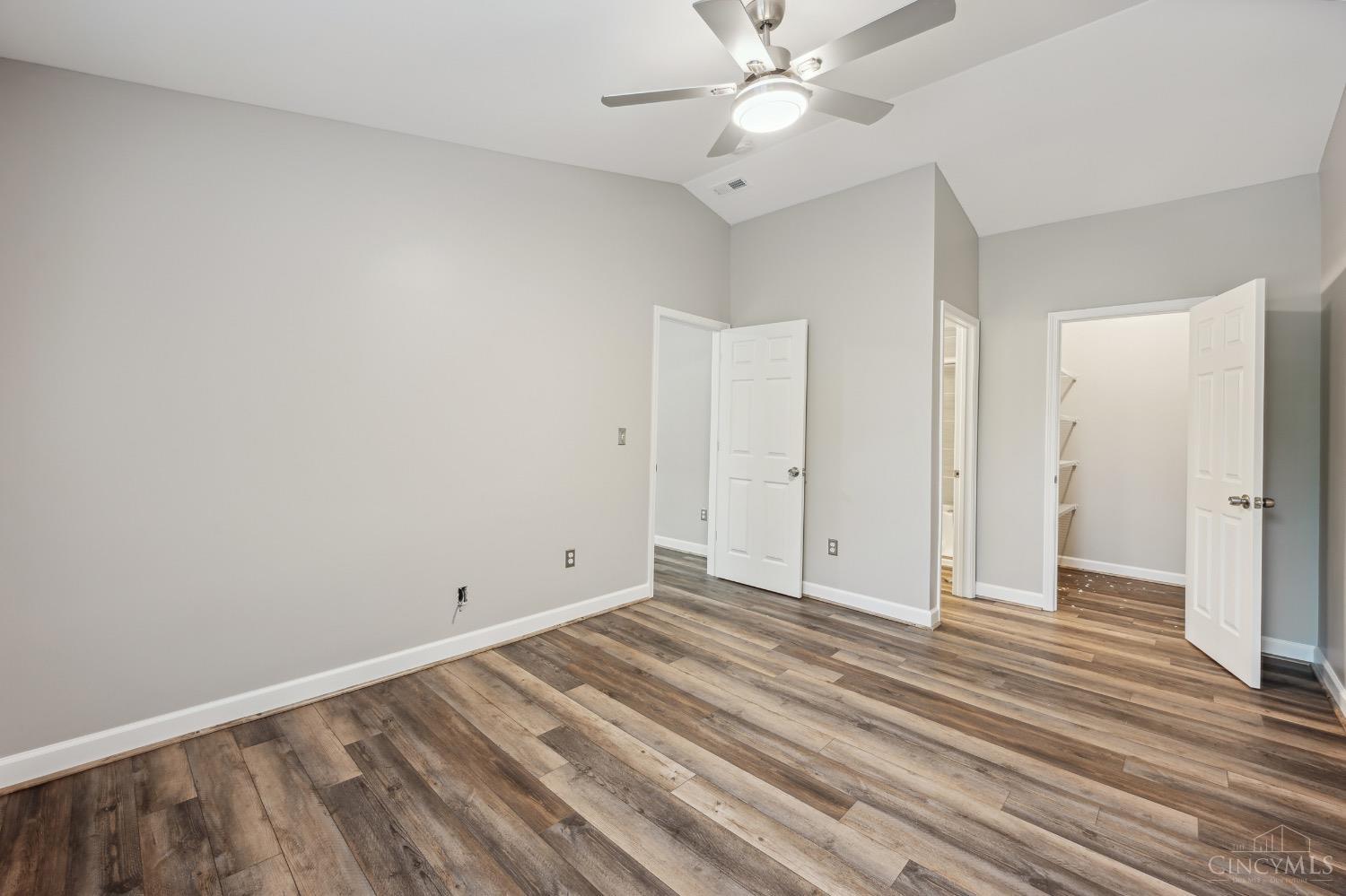 7641 Montgomery Road 7