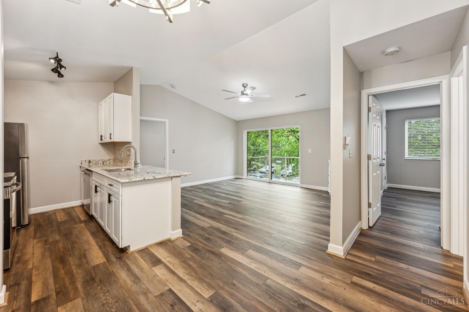 7641 Montgomery Road 7