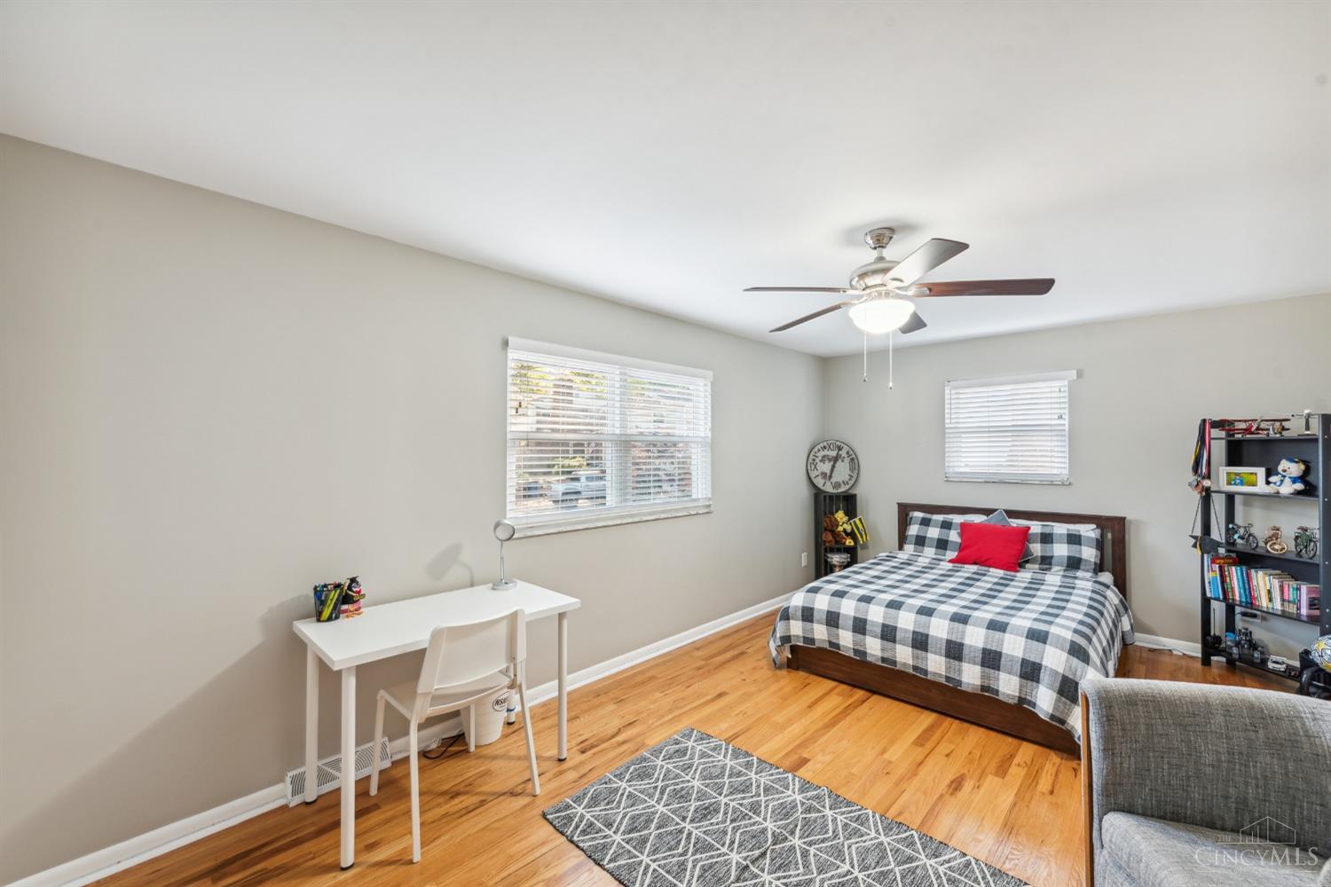 6895 Meadowdale Circle