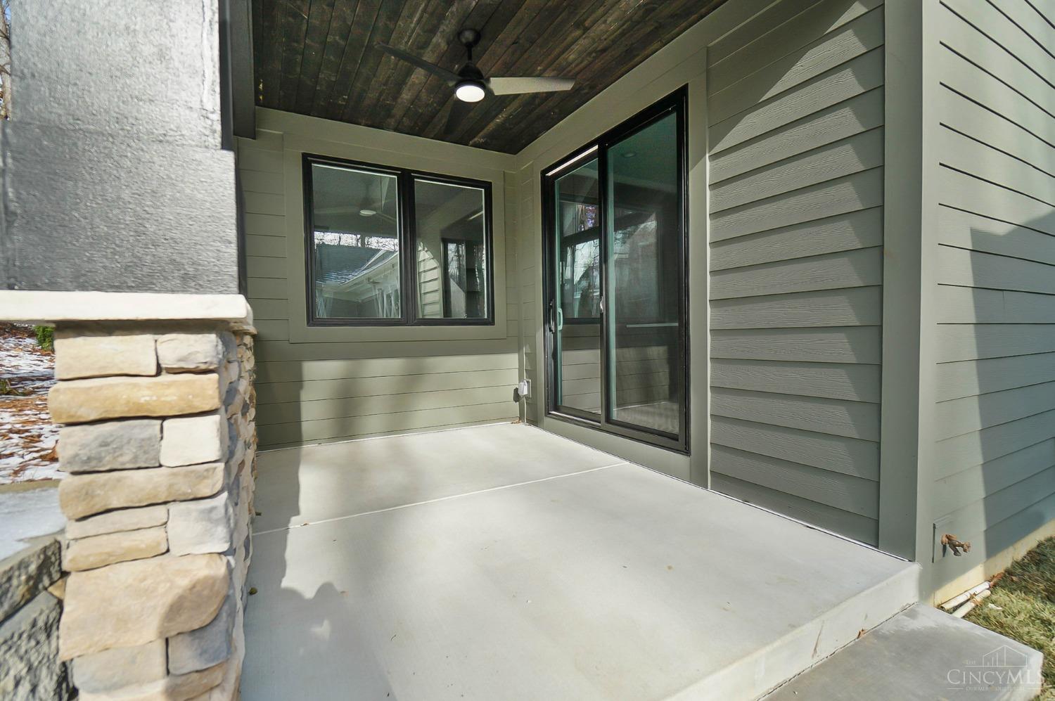 9806 Orchard Trail Lot13