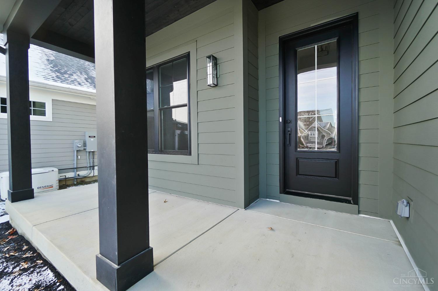9806 Orchard Trail Lot13