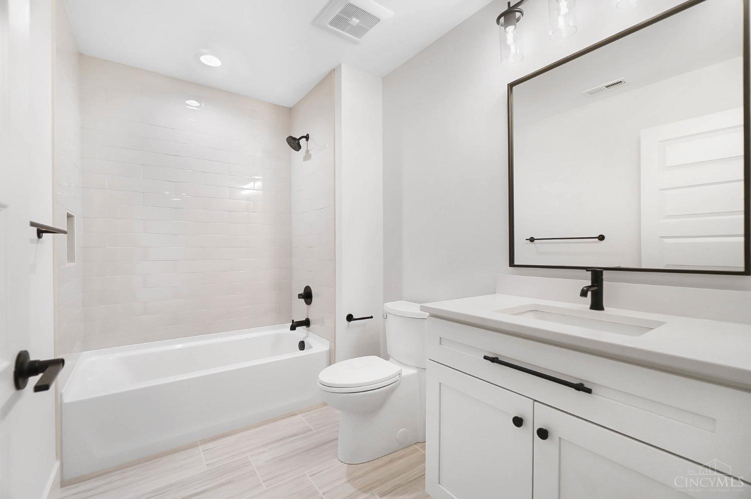 9806 Orchard Trail Lot13