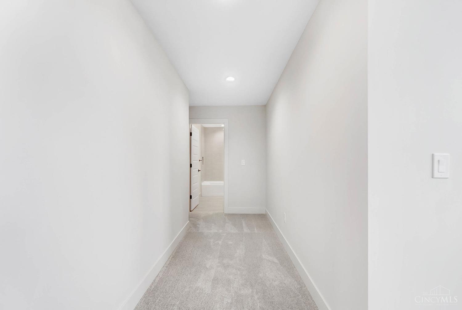 9806 Orchard Trail Lot13