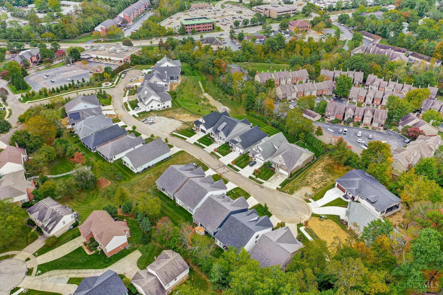 9806 Orchard Trail Lot13