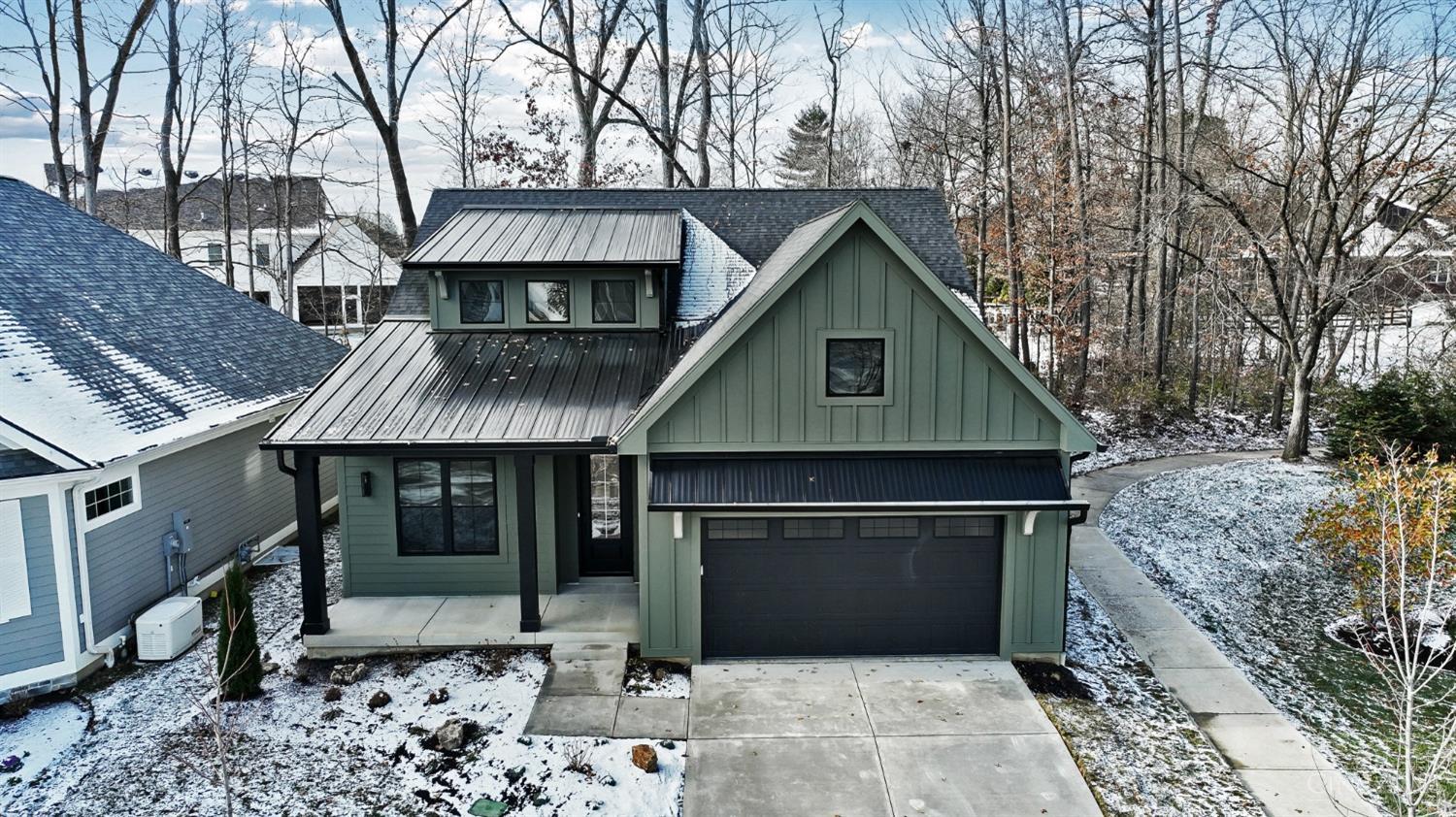 9806 Orchard Trail Lot13