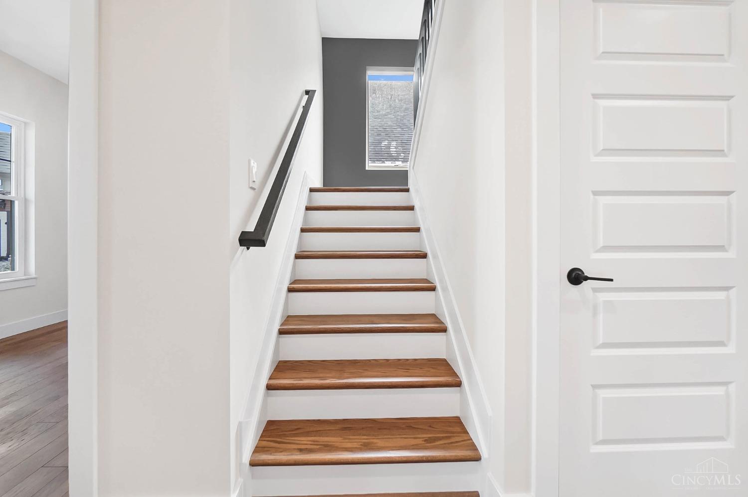 9806 Orchard Trail Lot13