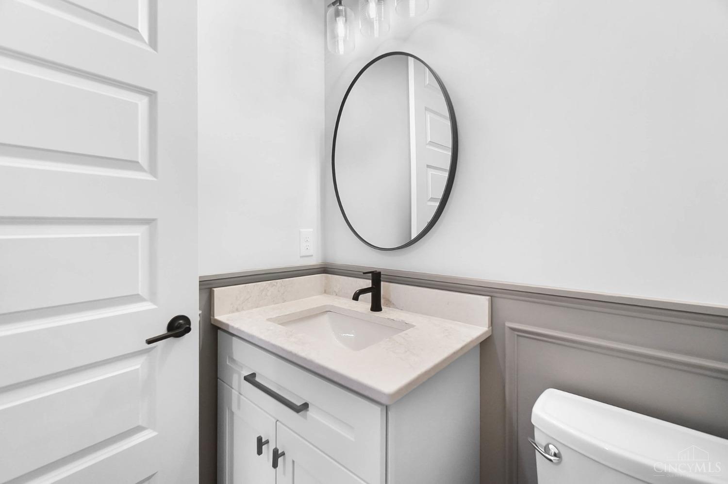 9806 Orchard Trail Lot13