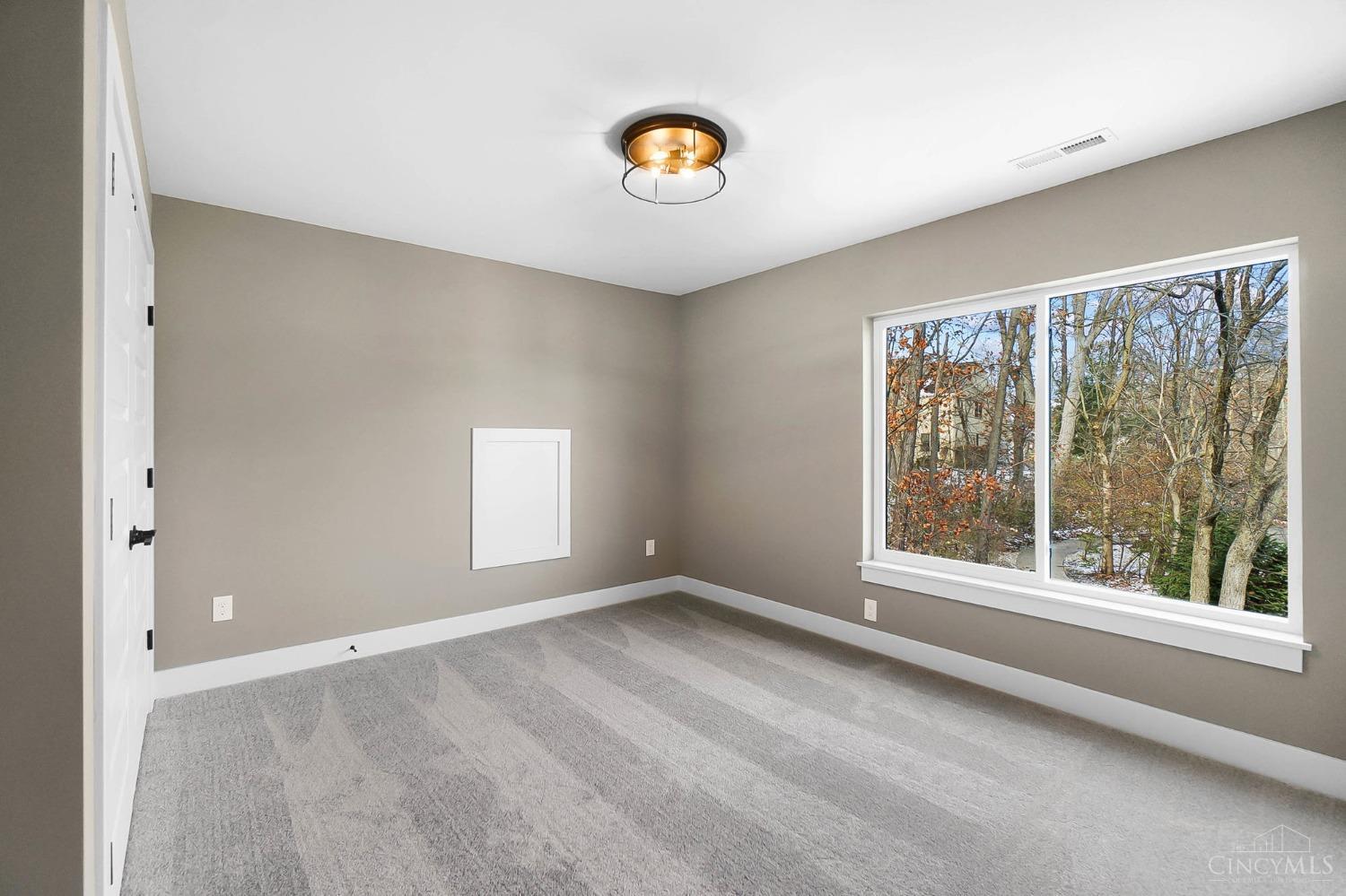 9806 Orchard Trail Lot13