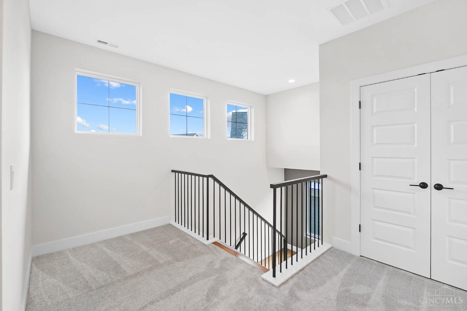 9806 Orchard Trail Lot13