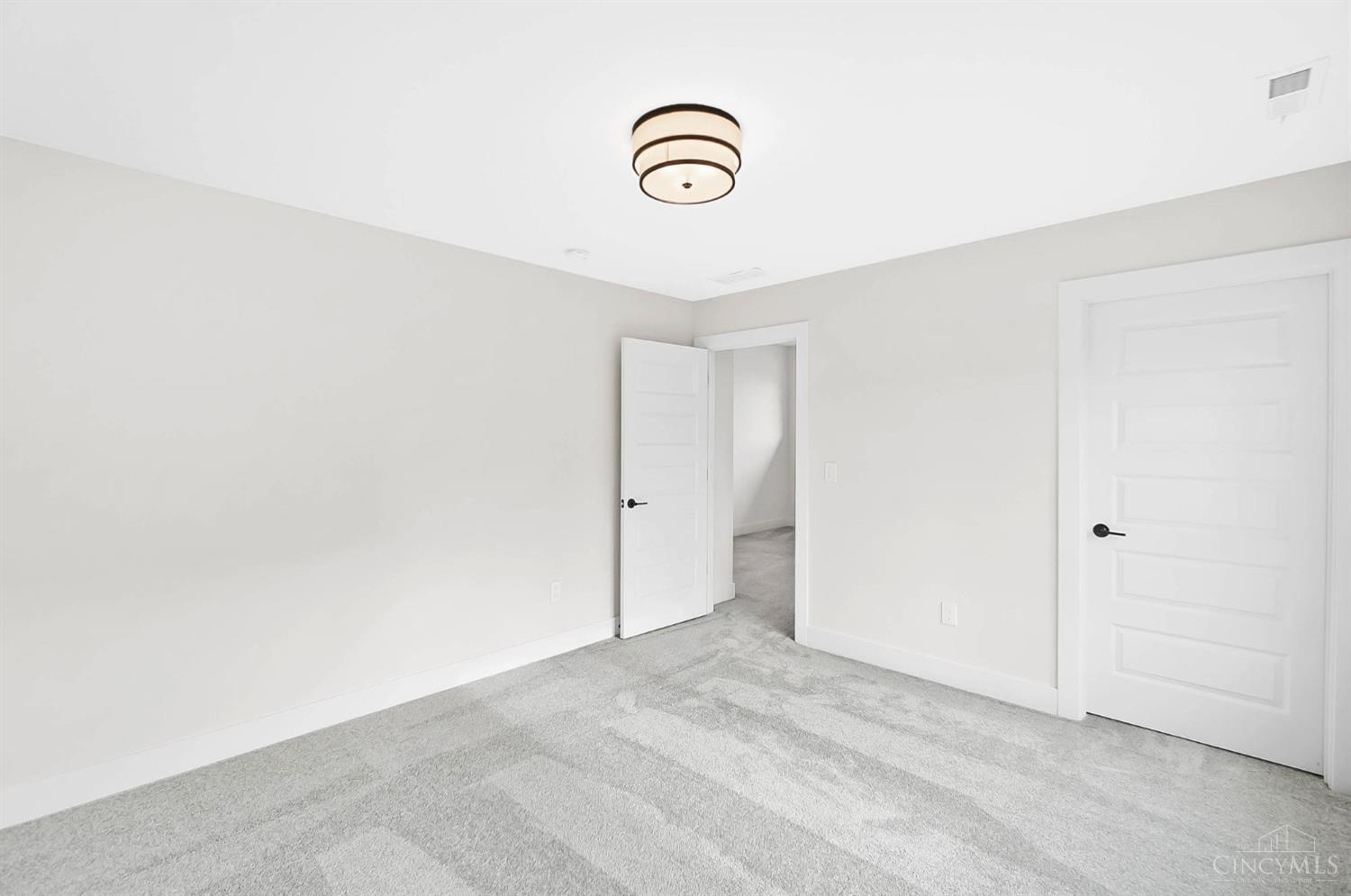 9806 Orchard Trail Lot13