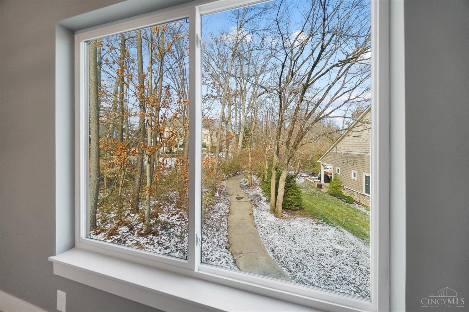 9806 Orchard Trail Lot13