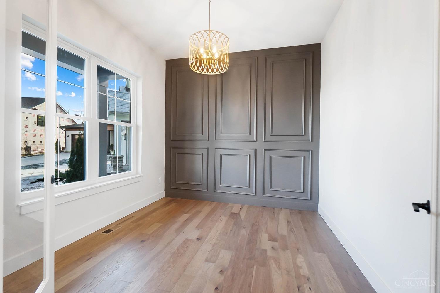 9806 Orchard Trail Lot13