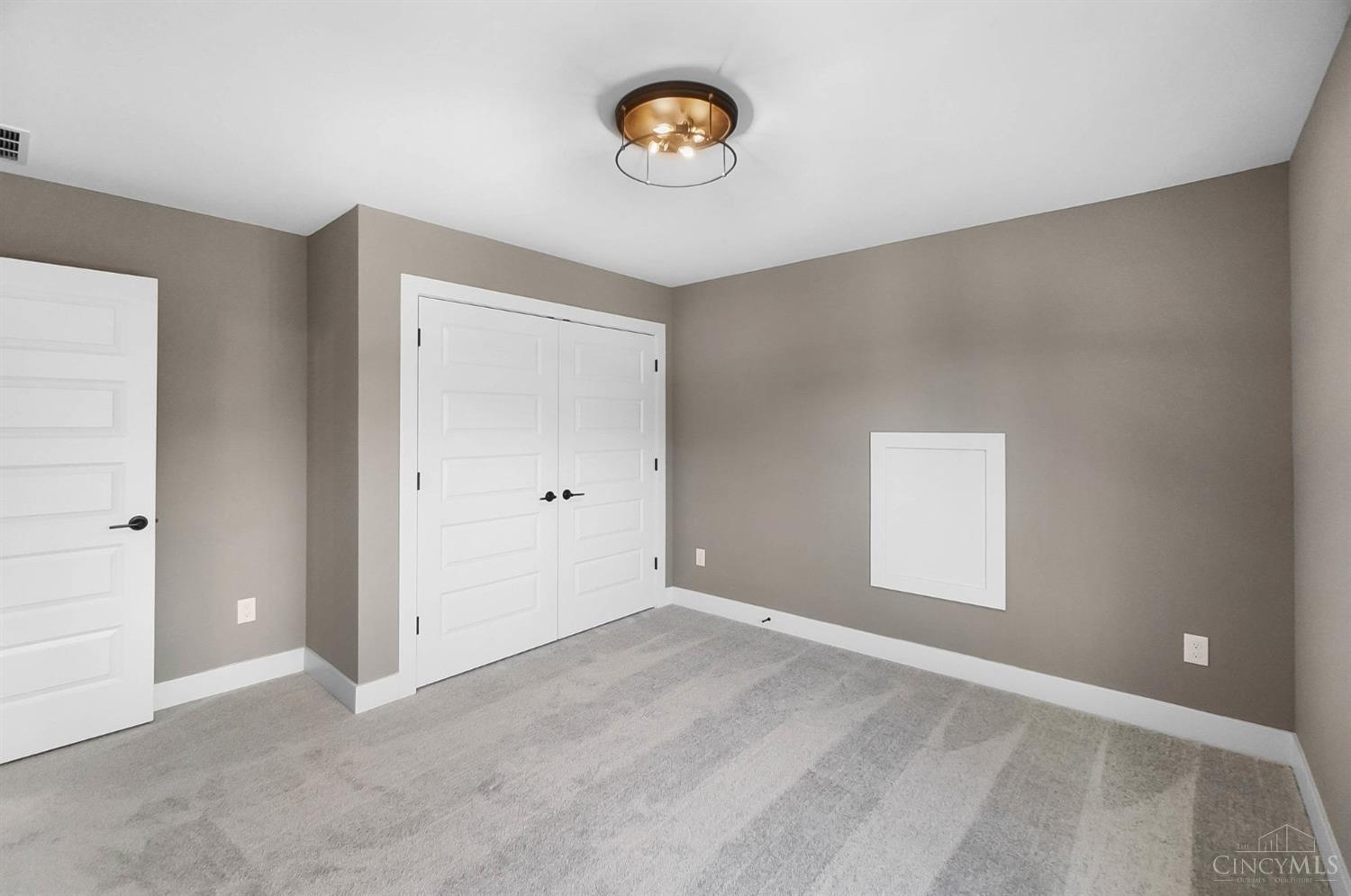 9806 Orchard Trail Lot13