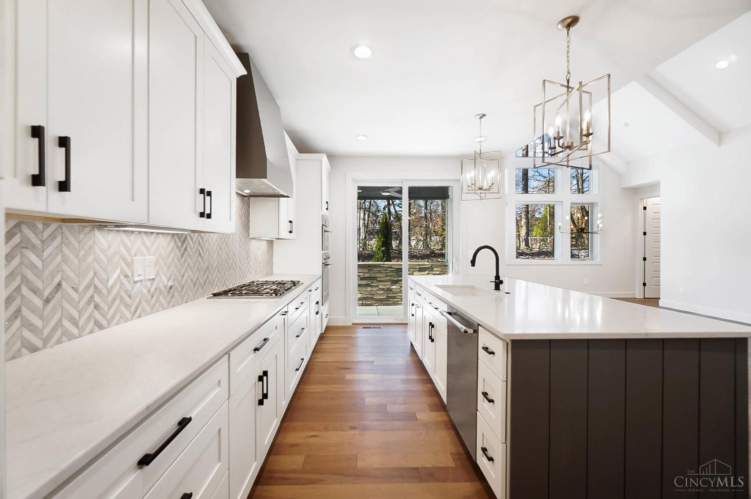 9806 Orchard Trail Lot13