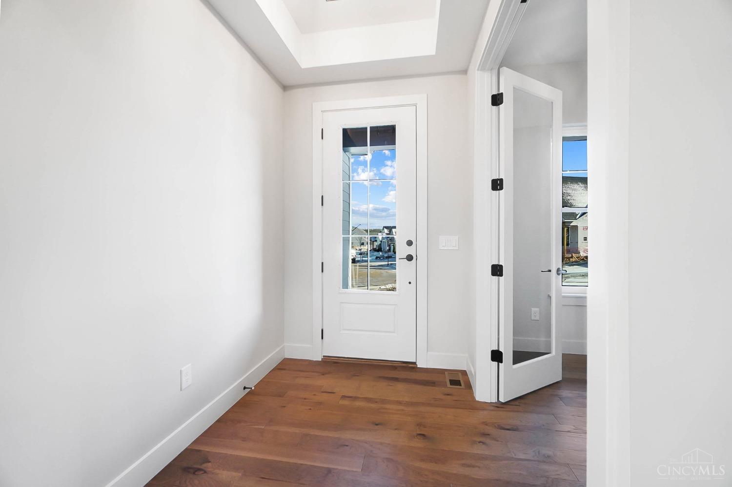 9806 Orchard Trail Lot13