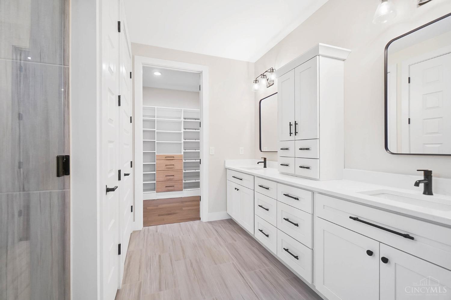 9806 Orchard Trail Lot13