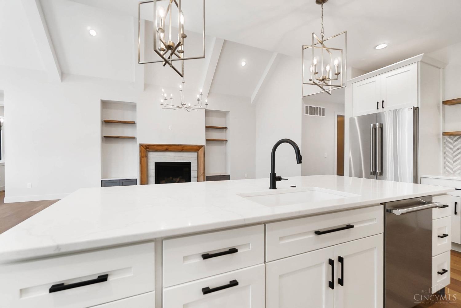 9806 Orchard Trail Lot13