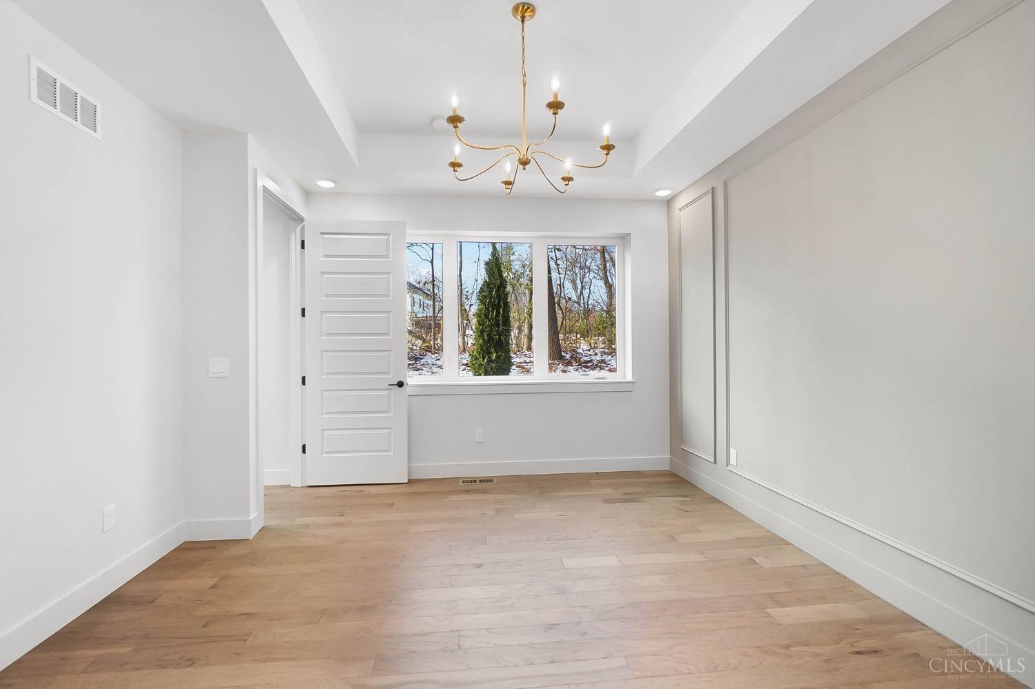 9806 Orchard Trail Lot13