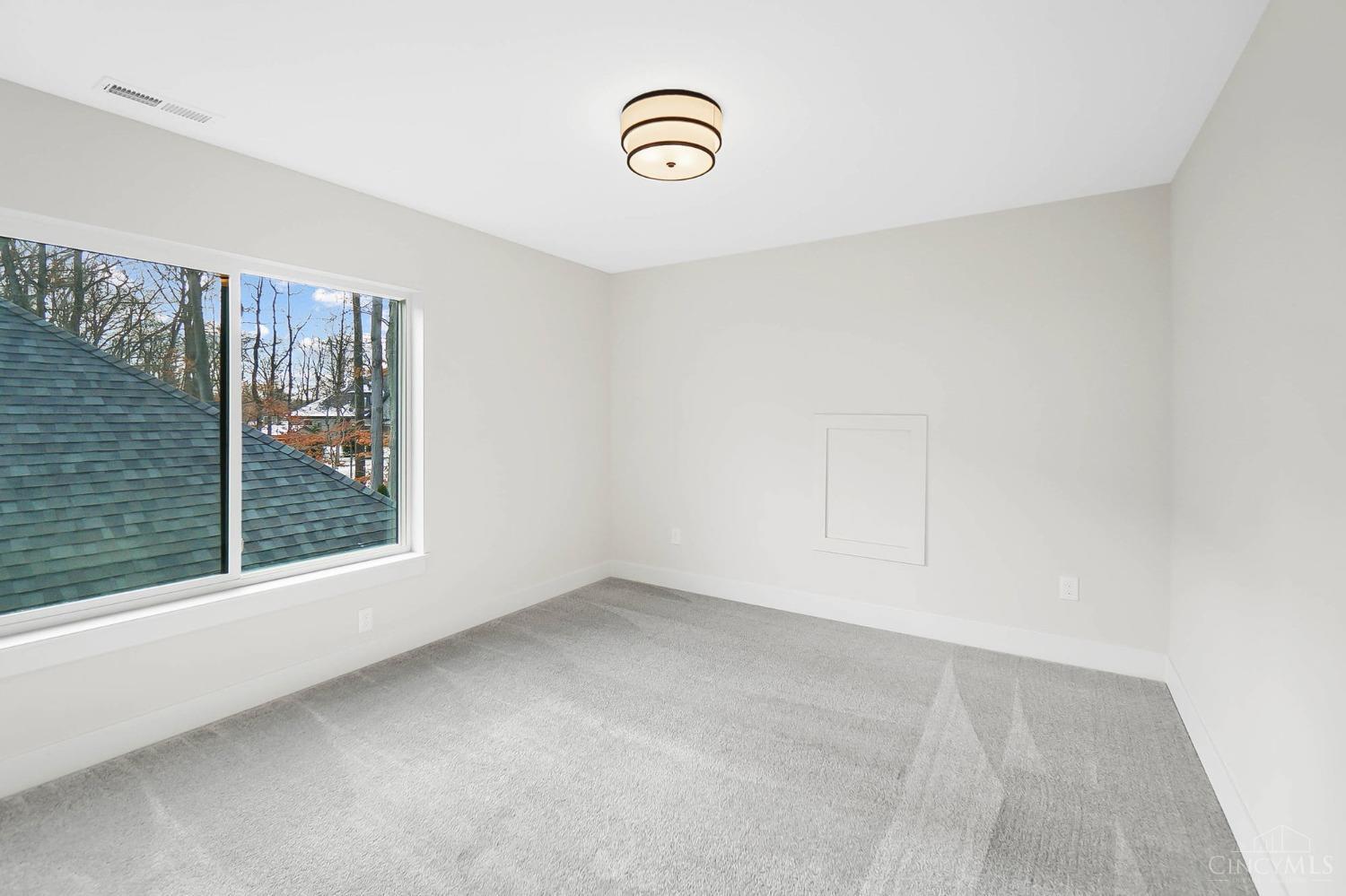 9806 Orchard Trail Lot13