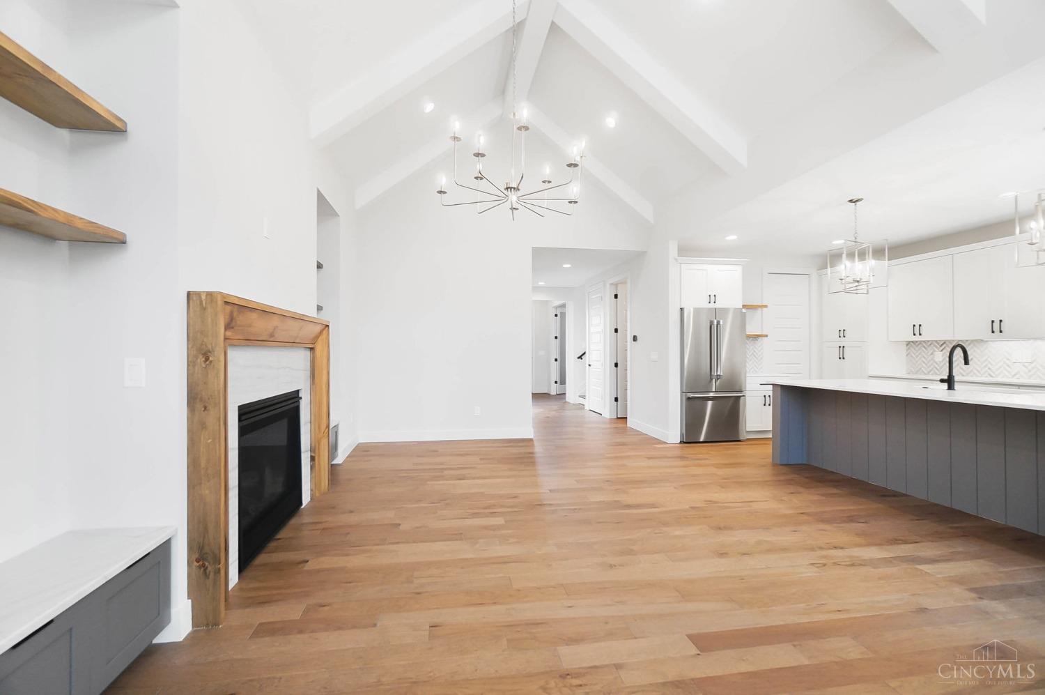 9806 Orchard Trail Lot13