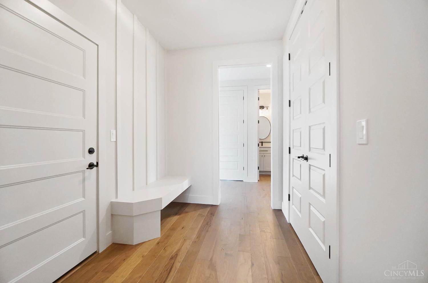 9806 Orchard Trail Lot13