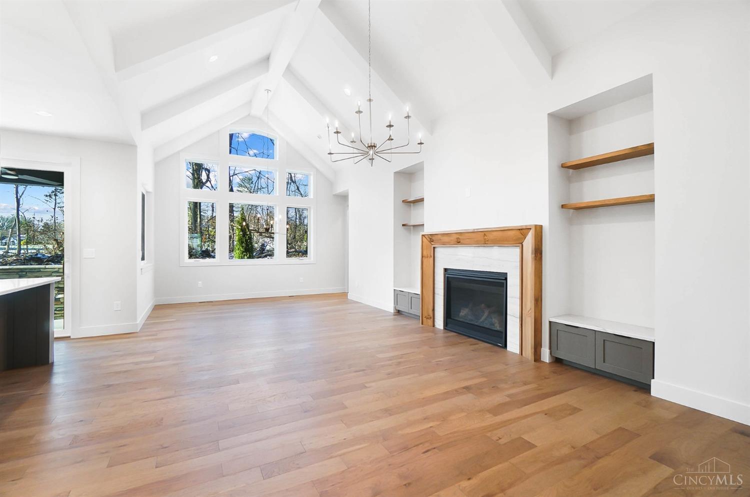 9806 Orchard Trail Lot13