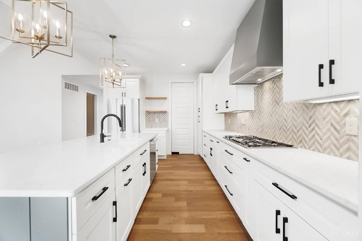 9806 Orchard Trail Lot13