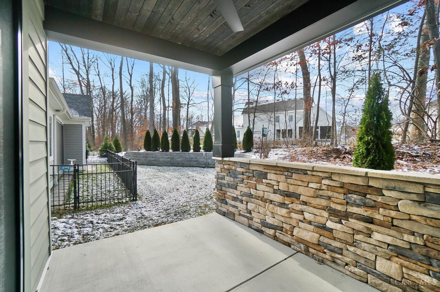 9806 Orchard Trail Lot13