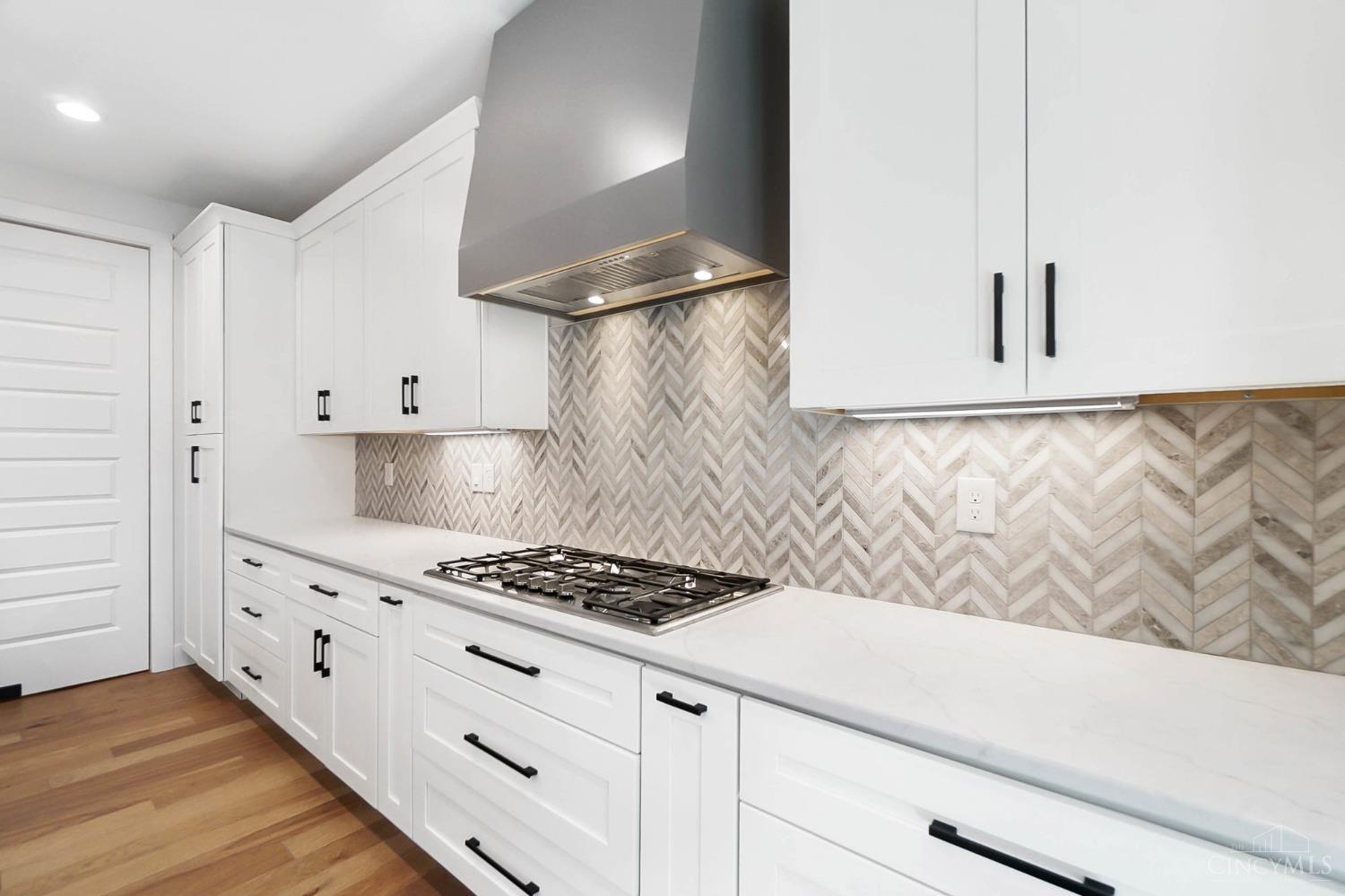 9806 Orchard Trail Lot13