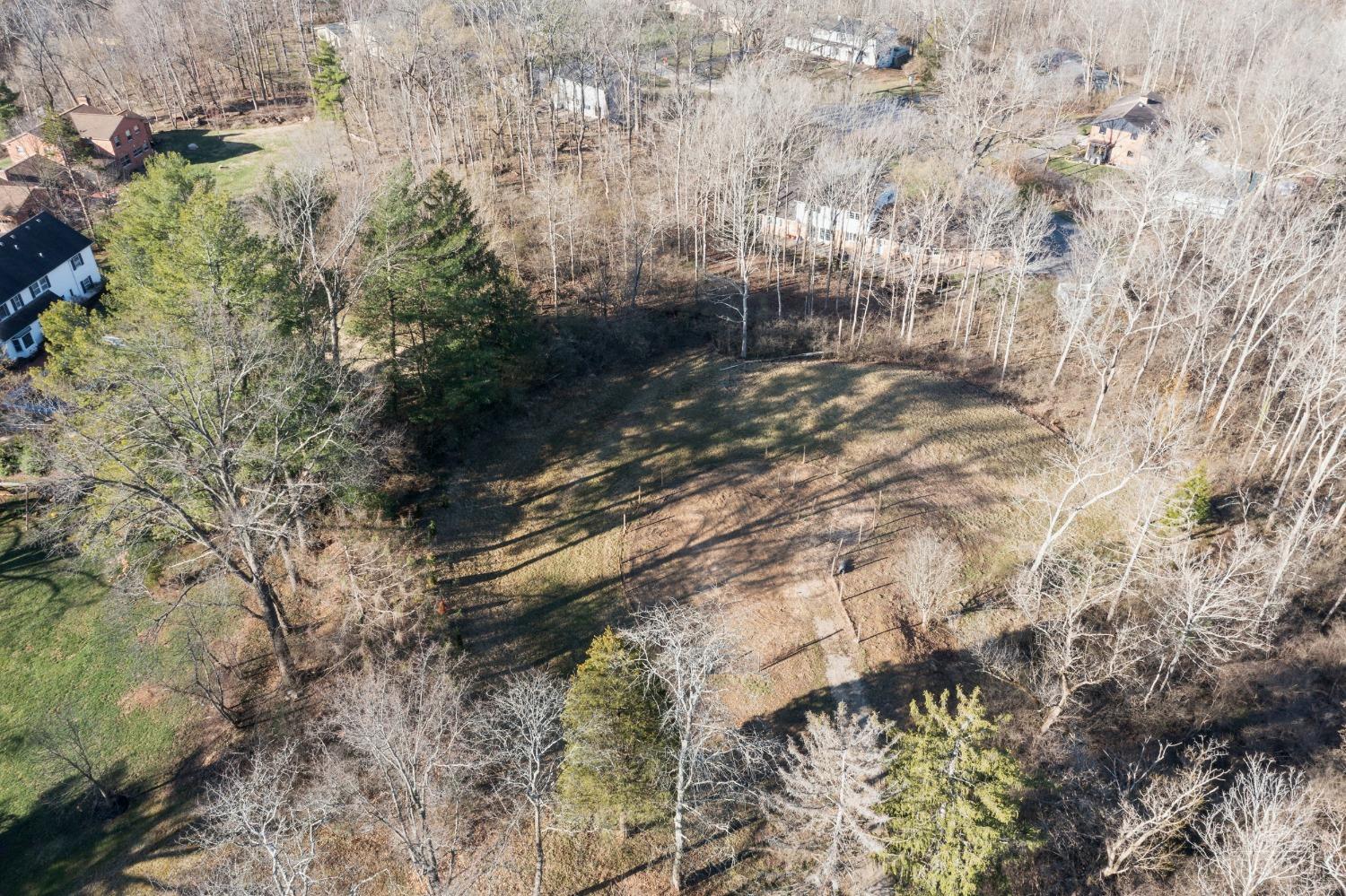 5995 Crabtree Lane