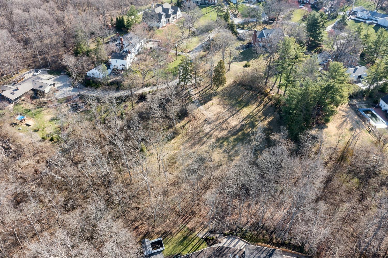 5995 Crabtree Lane