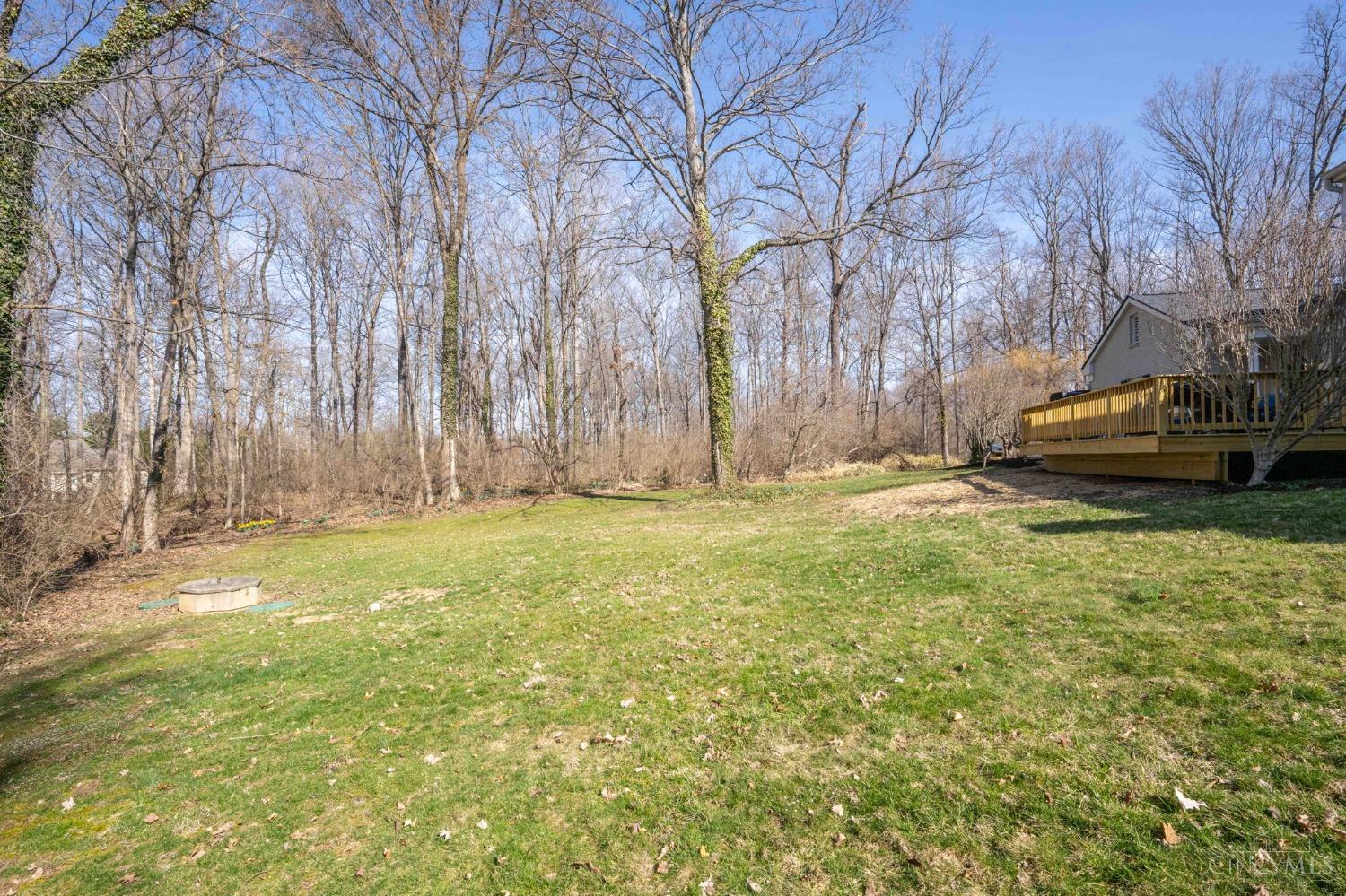 4891 Drake Road