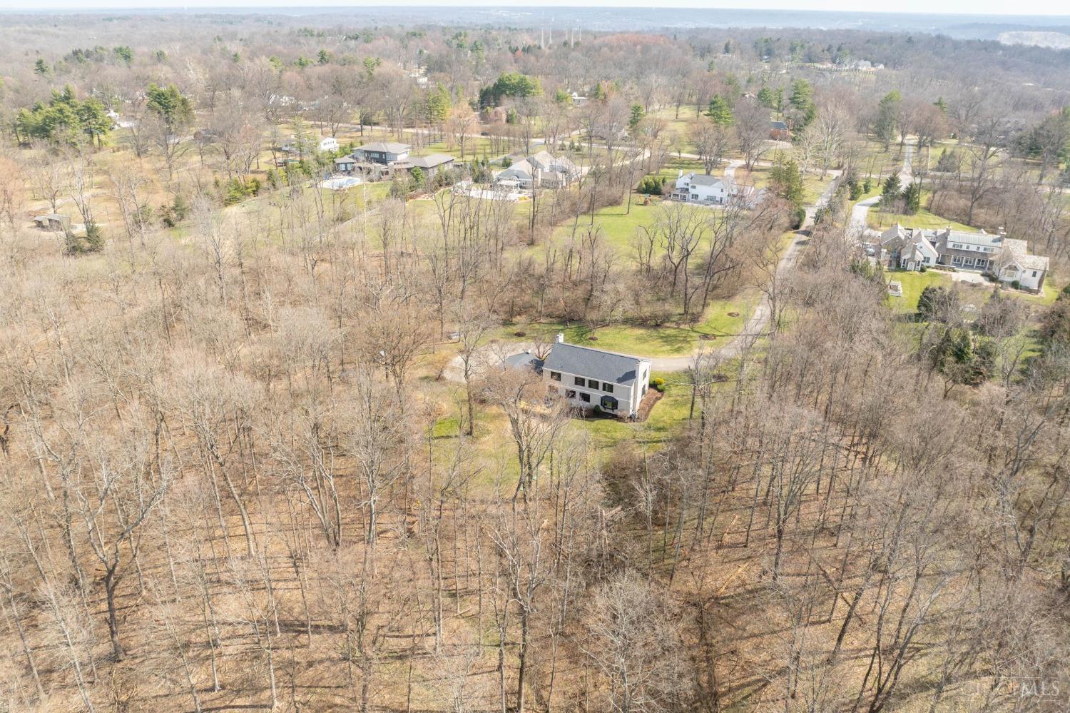 4891 Drake Road