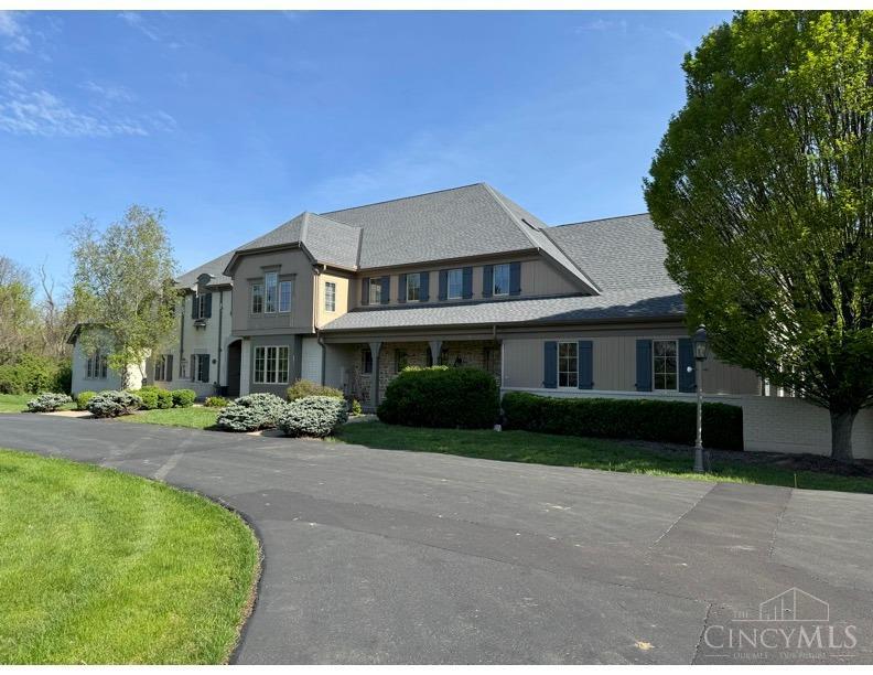 6755 Alberly Lane