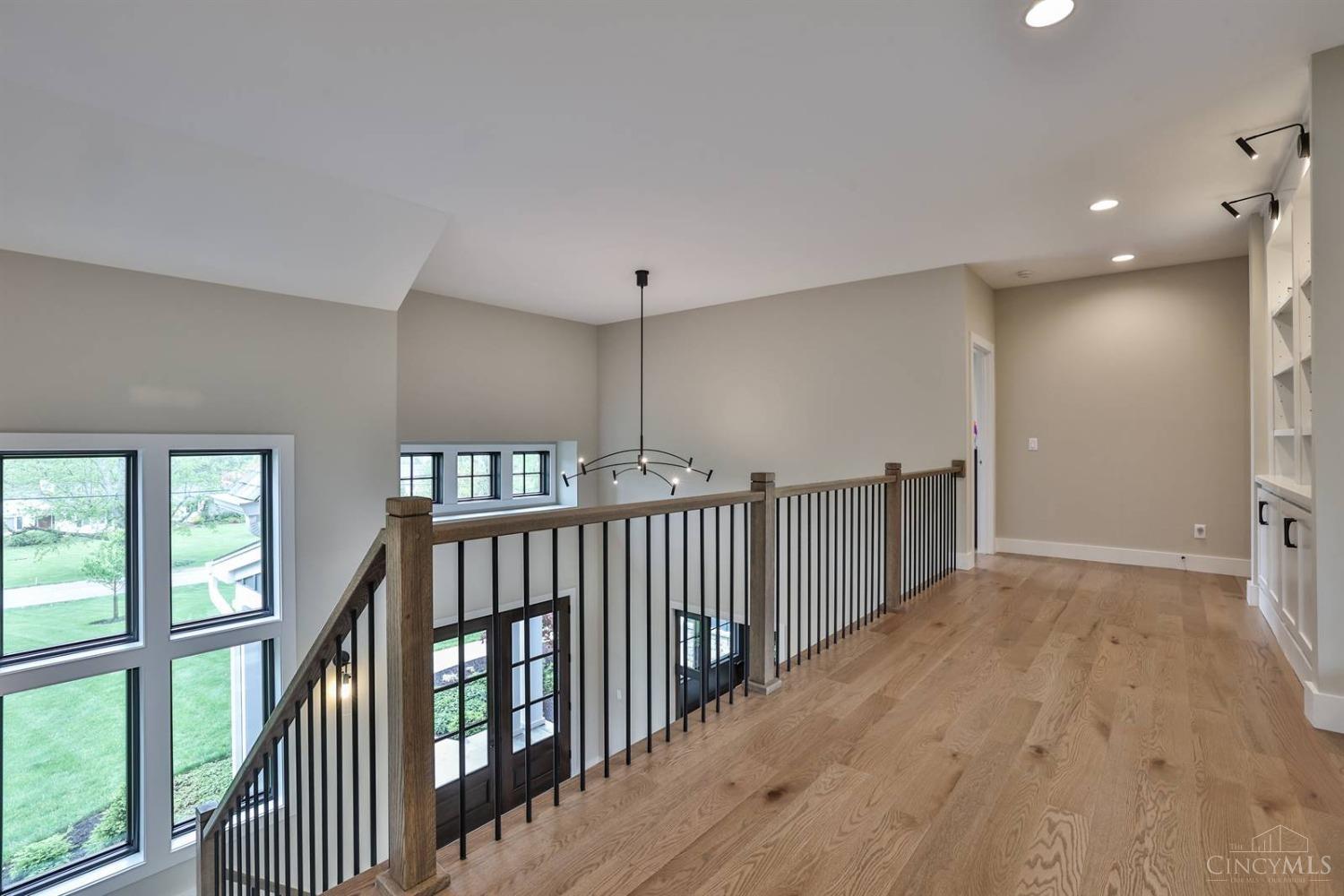 5705 Graves Road