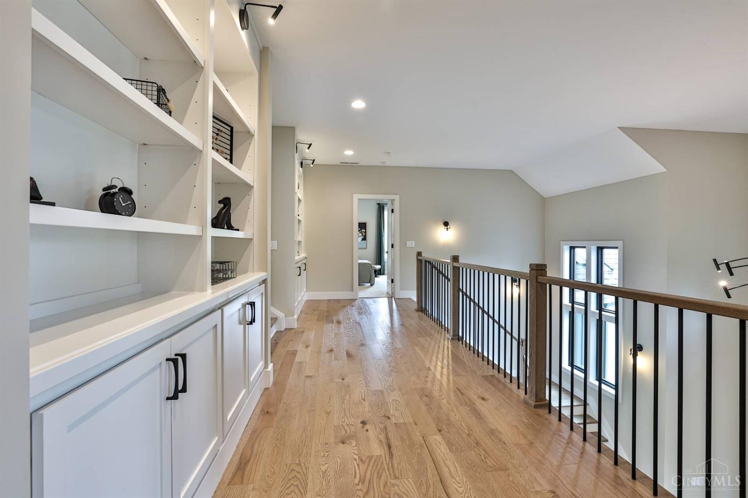 5705 Graves Road