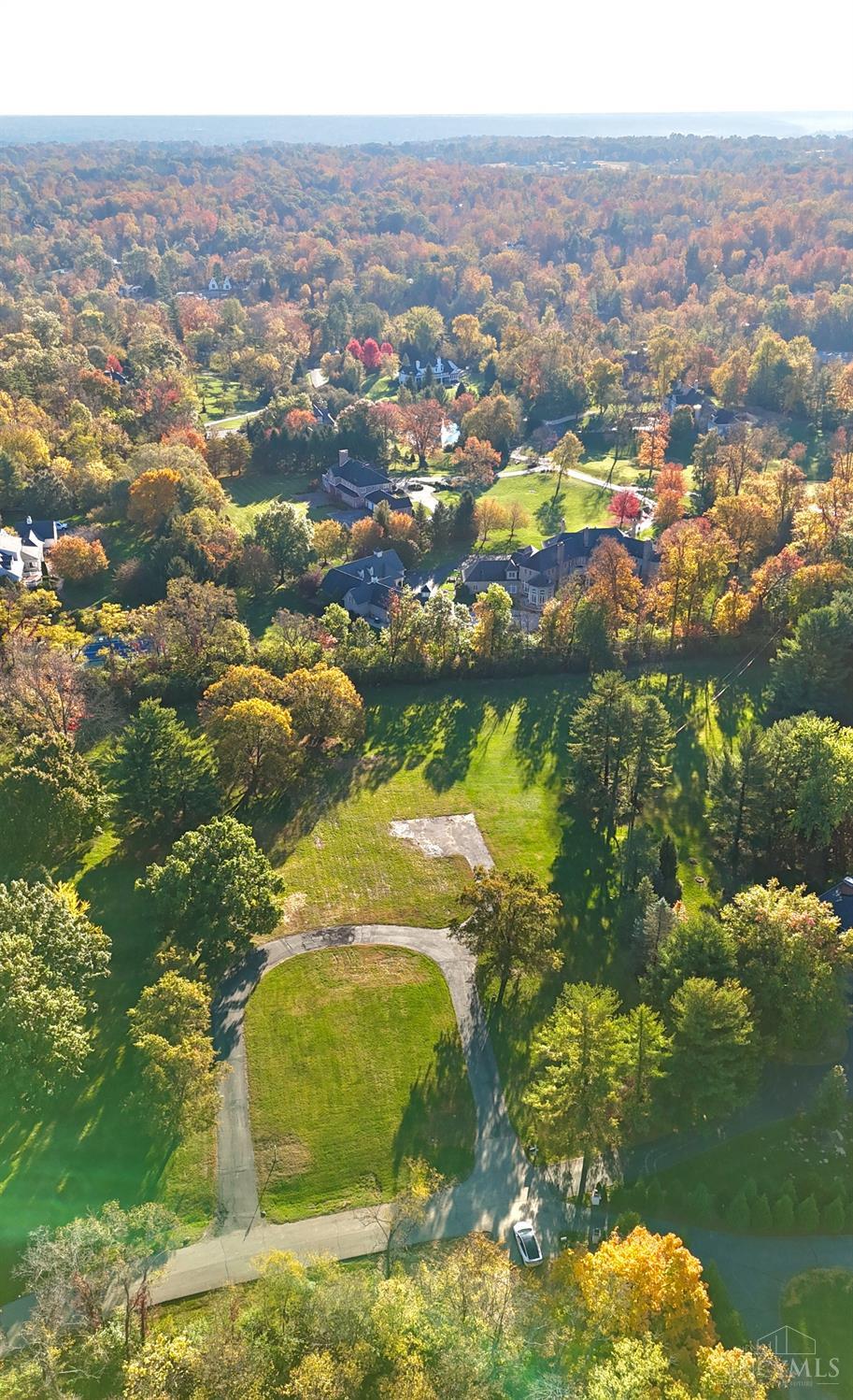 7800 Calderwood Lane