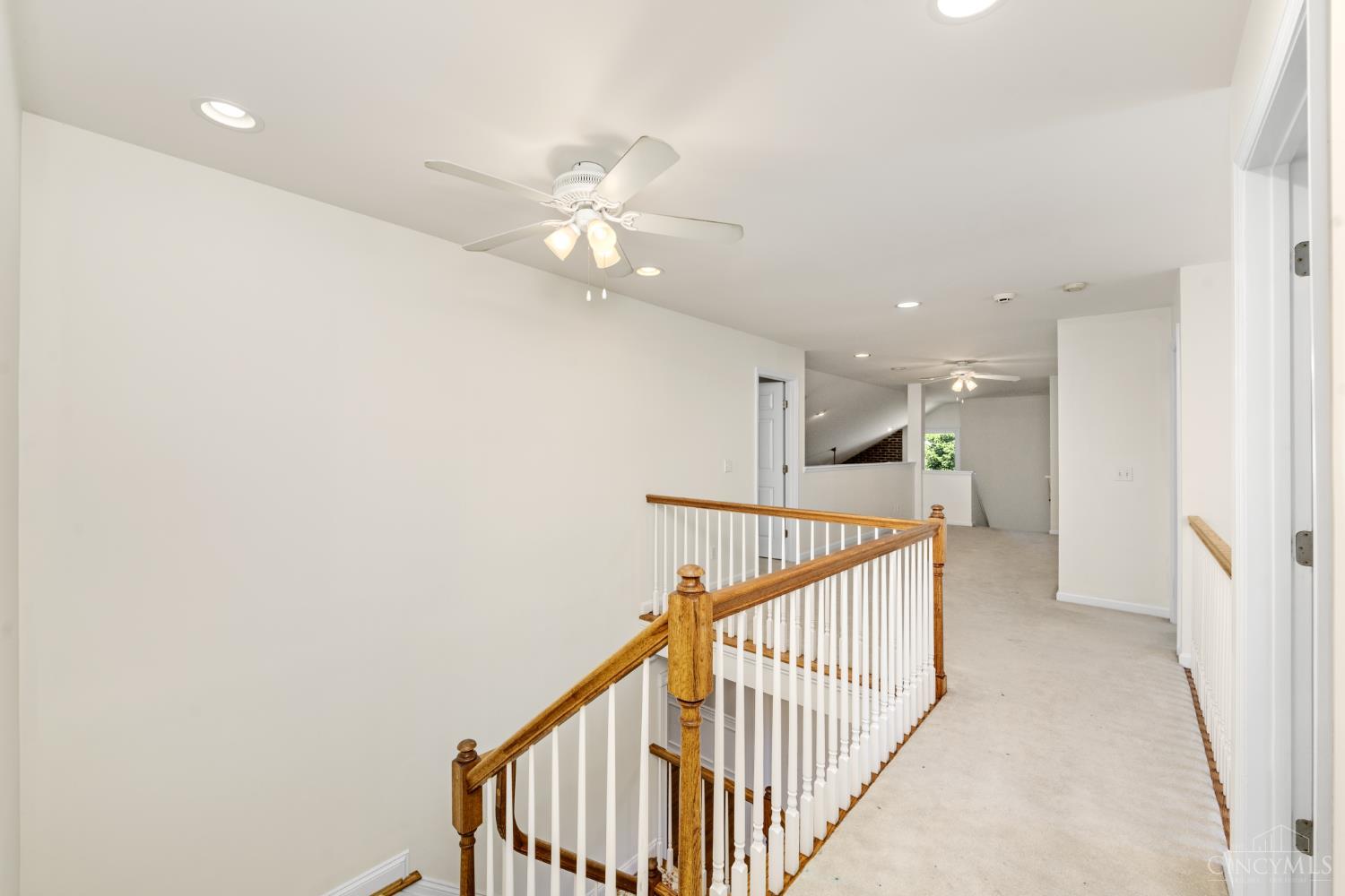 15 Camargo Canyon Drive